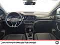 Volkswagen T-Cross 1.0 tsi style 95cv - thumbnail 9