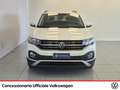 Volkswagen T-Cross 1.0 tsi style 95cv - thumbnail 2