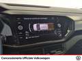 Volkswagen T-Cross 1.0 tsi style 95cv - thumbnail 12