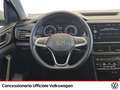 Volkswagen T-Cross 1.0 tsi style 95cv - thumbnail 10