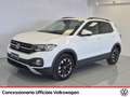 Volkswagen T-Cross 1.0 tsi style 95cv - thumbnail 1