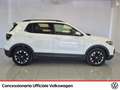 Volkswagen T-Cross 1.0 tsi style 95cv - thumbnail 6