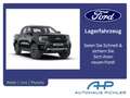 Ford Ranger Ranger Doppelkabine Wildtrak e-4WD 2.3 EcoBoost... Schwarz - thumbnail 1