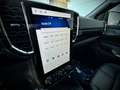 Ford Ranger Ranger Doppelkabine Wildtrak e-4WD 2.3 EcoBoost... Schwarz - thumbnail 13