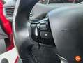 Peugeot 308 1.2 PureTech S&S Active 130 Rojo - thumbnail 18