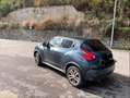 Nissan Juke Juke 1.5 dci Tekna Blu/Azzurro - thumbnail 4