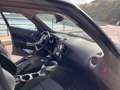 Nissan Juke Juke 1.5 dci Tekna Blu/Azzurro - thumbnail 5