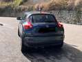 Nissan Juke Juke 1.5 dci Tekna Blu/Azzurro - thumbnail 3