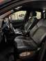 Porsche Macan 2.0 245cv pdk ITALIANA TAGLIANDI PORSCHE Blau - thumbnail 9