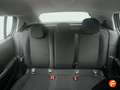 Peugeot 308 SW Active Pack PureTech 110 S&S Gris - thumbnail 17