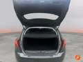 Peugeot 308 SW Active Pack PureTech 110 S&S Gris - thumbnail 10