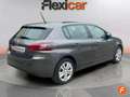 Peugeot 308 SW Active Pack PureTech 110 S&S Gris - thumbnail 8