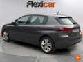 Peugeot 308 SW Active Pack PureTech 110 S&S Gris - thumbnail 5