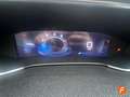 Peugeot 308 SW Active Pack PureTech 110 S&S Gris - thumbnail 14