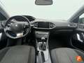 Peugeot 308 SW Active Pack PureTech 110 S&S Gris - thumbnail 11