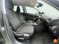 Peugeot 308 SW Active Pack PureTech 110 S&S Gris - thumbnail 15