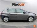 Peugeot 308 SW Active Pack PureTech 110 S&S Gris - thumbnail 9