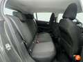 Peugeot 308 SW Active Pack PureTech 110 S&S Gris - thumbnail 16
