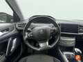 Peugeot 308 SW Active Pack PureTech 110 S&S Gris - thumbnail 13