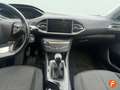 Peugeot 308 SW Active Pack PureTech 110 S&S Gris - thumbnail 12