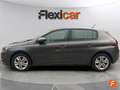 Peugeot 308 SW Active Pack PureTech 110 S&S Gris - thumbnail 4