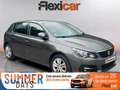 Peugeot 308 SW Active Pack PureTech 110 S&S Gris - thumbnail 1