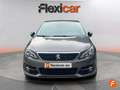 Peugeot 308 SW Active Pack PureTech 110 S&S Gris - thumbnail 2