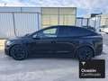 Tesla Model X Long Range AWD Negro - thumbnail 4