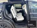 Tesla Model X Long Range AWD Negro - thumbnail 11
