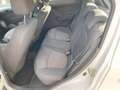 Chevrolet Spark LT 1,2 Blanc - thumbnail 10