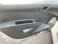 Chevrolet Spark LT 1,2 Blanc - thumbnail 7
