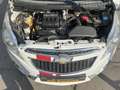 Chevrolet Spark LT 1,2 Blanc - thumbnail 14