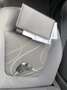Chevrolet Spark LT 1,2 Blanc - thumbnail 16