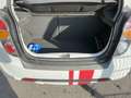 Chevrolet Spark LT 1,2 Blanc - thumbnail 15