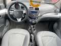 Chevrolet Spark LT 1,2 Blanc - thumbnail 11