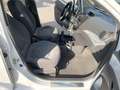 Chevrolet Spark LT 1,2 Blanc - thumbnail 9