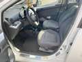 Chevrolet Spark LT 1,2 Blanc - thumbnail 8