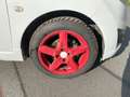 Chevrolet Spark LT 1,2 Blanc - thumbnail 13