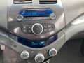Chevrolet Spark LT 1,2 Blanc - thumbnail 12