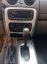 Jeep Cherokee 2.7CRD 150 CAVALLI AUTOMATICO CON GANCIO TRAINO Gri - thumbnail 7