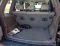 Jeep Cherokee 2.7CRD 150 CAVALLI AUTOMATICO CON GANCIO TRAINO Gri - thumbnail 8