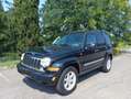 Jeep Cherokee 2.7CRD 150 CAVALLI AUTOMATICO CON GANCIO TRAINO Gri - thumbnail 3
