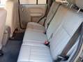 Jeep Cherokee 2.7CRD 150 CAVALLI AUTOMATICO CON GANCIO TRAINO Gri - thumbnail 9