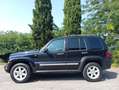 Jeep Cherokee 2.7CRD 150 CAVALLI AUTOMATICO CON GANCIO TRAINO Gri - thumbnail 4