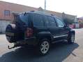 Jeep Cherokee 2.7CRD 150 CAVALLI AUTOMATICO CON GANCIO TRAINO Gri - thumbnail 5