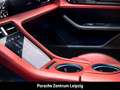 Porsche Taycan Turbo SportDesign HA-Lenkung InnoDrive Head-Up BOS Grau - thumbnail 29