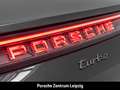Porsche Taycan Turbo SportDesign HA-Lenkung InnoDrive Head-Up BOS Grau - thumbnail 13