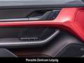 Porsche Taycan Turbo SportDesign HA-Lenkung InnoDrive Head-Up BOS Grau - thumbnail 20