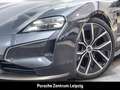 Porsche Taycan Turbo SportDesign HA-Lenkung InnoDrive Head-Up BOS Grau - thumbnail 8