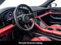 Porsche Taycan Turbo SportDesign HA-Lenkung InnoDrive Head-Up BOS Grau - thumbnail 14